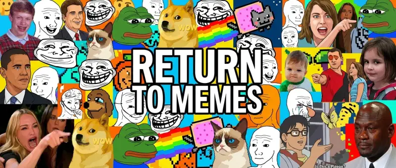 Partner collage centerpiece